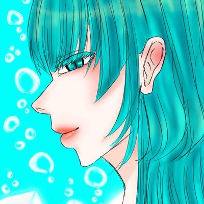 ラムネさんのプロフィール画像