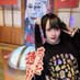 七ヲなな (@7wo7_dayo) Twitter profile photo 七ヲなな (@7wo7_dayo) Twitter profile photo