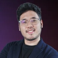 Addie Anson (@addie_anson) 's Twitter Profile