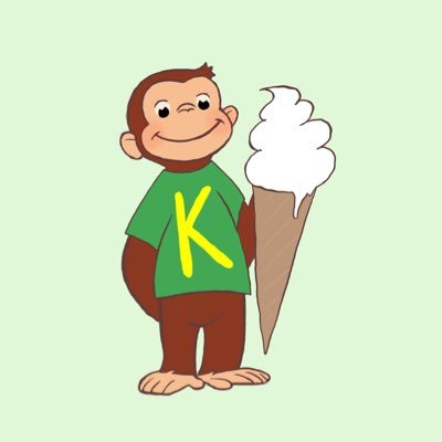 &TEAM 🌙 けいくんだいすき👑🩷 ・ 。゚☆: *.☽ .* :☆゚. 2024年K♡センカフェ開催💚🍦💚 #colory_k_day 💚けいくんが魅せてくれるいろんな表情にめろめろ〜🤤💕 大人LUNÉ/無言フォロー◎/敬語なしで仲良くしよ〜🤝🥰