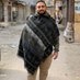 🇦🇹hassangad🇦🇹🏹 (@hassang08753768) Twitter profile photo 🇦🇹hassangad🇦🇹🏹 (@hassang08753768) Twitter profile photo
