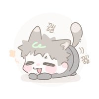 률 (@9_rewl) 's Twitter Profile Photo