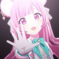 えむ様 G0UZzOgbgAAJvao.jpg