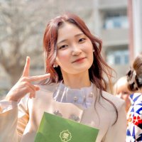 古川 まあや (@powerful_maaya) 's Twitter Profile Photo