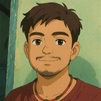 Deepak Sharma (@deepaksharmadbg) 's Twitter Profile