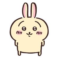 vytal (@vytalow) 's Twitter Profile
