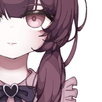 @NaMiDa_kawaii_