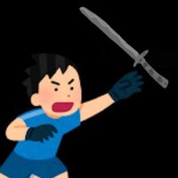 タンタルコンデンサ (@tantarukon) Twitter profile photo