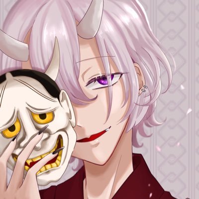 紅鶸 沙月🥃📕さんのプロフィール画像