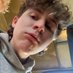 Jacob Hampton (@seamenguzzler) Twitter profile photo Jacob Hampton (@seamenguzzler) Twitter profile photo
