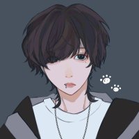 恋瀬 (@koise104) 's Twitter Profile Photo