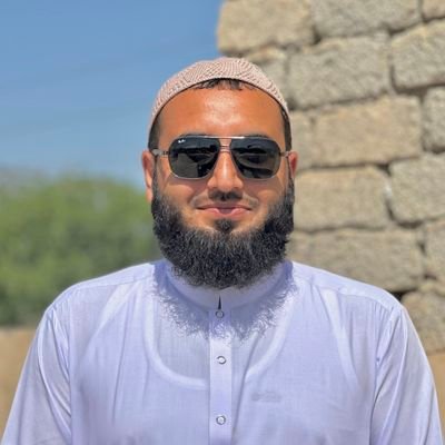 ‏ــــــــــــــــــــــــــــ