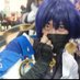 영매 (@cart_cos) Twitter profile photo 영매 (@cart_cos) Twitter profile photo