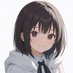 あのまきあ (@ano_makia) Twitter profile photo あのまきあ (@ano_makia) Twitter profile photo