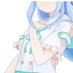 うおかわなぎな🐟🌱 (@nagina5156) Twitter profile photo うおかわなぎな🐟🌱 (@nagina5156) Twitter profile photo
