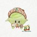 まゆフィ🍏🦭🌊 (@n_97543_ringo) Twitter profile photo まゆフィ🍏🦭🌊 (@n_97543_ringo) Twitter profile photo