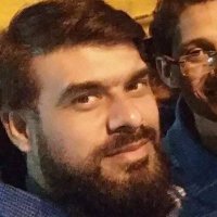 Syed Ashfaque ahmed (Rehan) (@ashfaquer594581) 's Twitter Profile