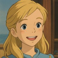 mainomo.DeFAI (@cto_memetus) 's Twitter Profile
