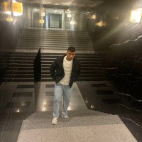 Abdo Nasar (@bodybotaa) 's Twitter Profile Photo Abdo Nasar (@bodybotaa) 's Twitter Profile Photo