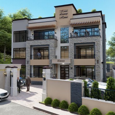 (Design & Build) Architecture, Construction, Surveying, Renovations and Maintenance. Call/Whatsapp +256779043725