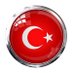 Hüseyin İkinci (@2ncihuseyin3833) Twitter profile photo Hüseyin İkinci (@2ncihuseyin3833) Twitter profile photo