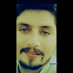 Tahir khan (@tahiir88) Twitter profile photo Tahir khan (@tahiir88) Twitter profile photo