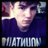 RoshaunTis73698