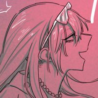 みお.exe (@executable_mio) 's Twitter Profile