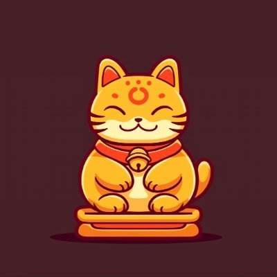 shunwei1987's profile picture. 