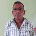 Lalman Das (@lalmandas2) Twitter profile photo Lalman Das (@lalmandas2) Twitter profile photo