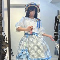 ぽん🐿️星箱Works(145cm) (@pon_hoshibako) 's Twitter Profile Photo ぽん🐿️星箱Works(145cm) (@pon_hoshibako) 's Twitter Profile Photo
