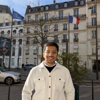 RITESH RATHEE (@riteshrathee15) 's Twitter Profile
