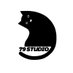 Indie79STUDIO (@indie79studio) Twitter profile photo Indie79STUDIO (@indie79studio) Twitter profile photo