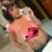 sarayπ² (@saray_moya) 's Twitter Profile