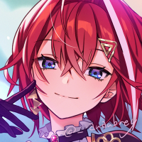 おーぶりー (@_auaubrey) 's Twitter Profile Photo おーぶりー (@_auaubrey) 's Twitter Profile Photo