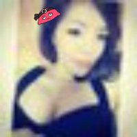 Carradine Tehπ² (@carradineteh) 's Twitter Profile