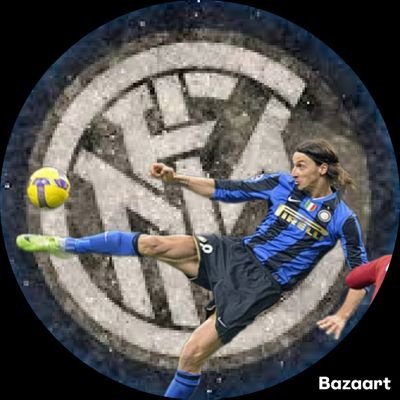 サッカーとイーフトとLinkinParkの大好きなスネ毛の濃い高校生です
セリエAのチームが好きで特にインテル🖤💙を応援してます。ほかにもサンフレ💜やアトレティコ❤️🤍も応援してます
趣味が合う方はフォローしてくれると嬉しいです😊