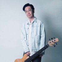 蓮池真治 (@bluswing_hasu) 's Twitter Profile Photo 蓮池真治 (@bluswing_hasu) 's Twitter Profile Photo