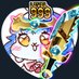 SCORCI ♡ LEGEND!! LEVEL 999 (@scorsheep) Twitter profile photo SCORCI ♡ LEGEND!! LEVEL 999 (@scorsheep) Twitter profile photo