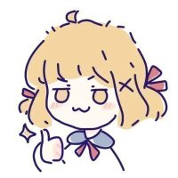 萌白 (@china__model) 's Twitter Profile Photo 萌白 (@china__model) 's Twitter Profile Photo