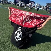 一聖 (@arcisy_) 's Twitter Profile