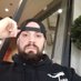 Mike | Value Dividend Investing (@warhorsediv) Twitter profile photo Mike | Value Dividend Investing (@warhorsediv) Twitter profile photo