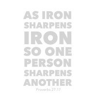 mahi (@official_mahe) 's Twitter Profile Photo