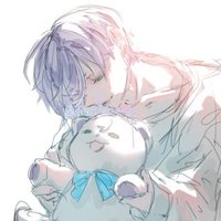 ぽちょ (@pocho_324) 's Twitter Profile