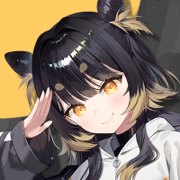 闇依ろいろ🦴🖤 (@roiro_yamiyori) 's Twitter Profile Photo