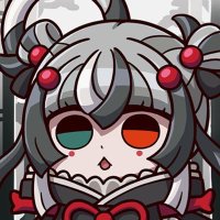 N120XenoTrue (@n120xenotrue) 's Twitter Profile Photo N120XenoTrue (@n120xenotrue) 's Twitter Profile Photo