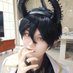 (๋ค์ํ์ฌ ๊ณ ๋ฏผ์ค์ธ)์ธ ๋ฆฐโจ๏ธ (@tsurin_cos) Twitter profile photo (๋ค์ํ์ฌ ๊ณ ๋ฏผ์ค์ธ)์ธ ๋ฆฐโจ๏ธ (@tsurin_cos) Twitter profile photo