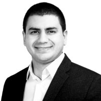 Fouad Mulla (@fouadmulla) 's Twitter Profile