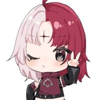 Kohaku (@kohakunotoya) Twitter profile photo