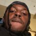 Trell ๐ (@trellmescudi) Twitter profile photo Trell ๐ (@trellmescudi) Twitter profile photo